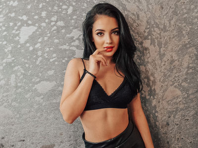 Eva Vault - Escort Girl from Allen Texas