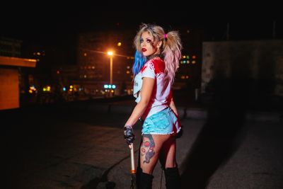 Eve Greyson - Escort Girl from Winston-Salem North Carolina