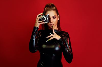 Eveline Ryan - Escort Girl from Murrieta California