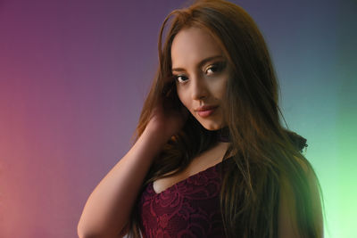 Evelyn Steward - Escort Girl from Saint Paul Minnesota
