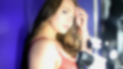 Evelyn Steward - Escort Girl from Saint Paul Minnesota