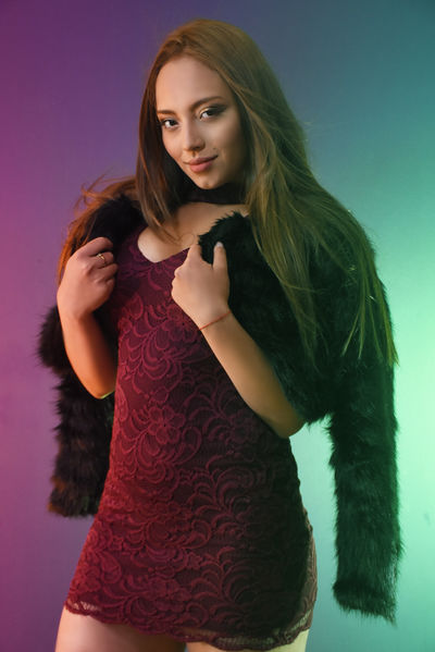 Evelyn Steward - Escort Girl from Saint Paul Minnesota