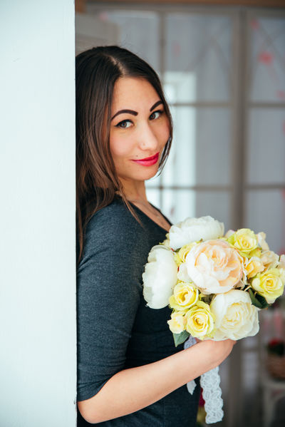 Ex Athina - Escort Girl from Oxnard California