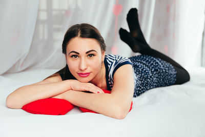 Ex Athina - Escort Girl from Oxnard California
