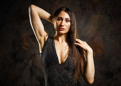 Ex Athina - Escort Girl from Oxnard California