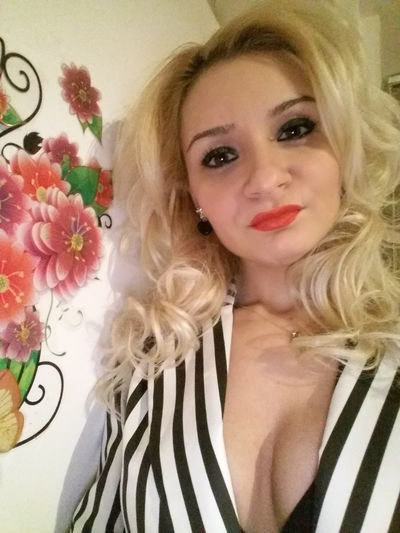 FAIRYHOTDREAMS - Escort Girl from Akron Ohio