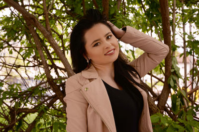 Frida Harmony - Escort Girl from South Bend Indiana