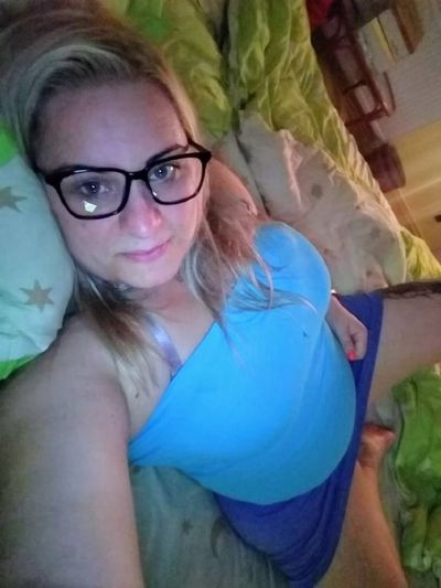 Gabi Brygi - Escort Girl from Stamford Connecticut