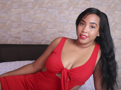 Gaby Buxom - Escort Girl from Ventura California