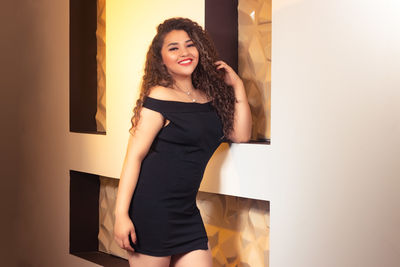 Gaia Rossi - Escort Girl from Fargo North Dakota