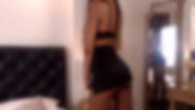 Gia Caramel - Escort Girl from Birmingham Alabama