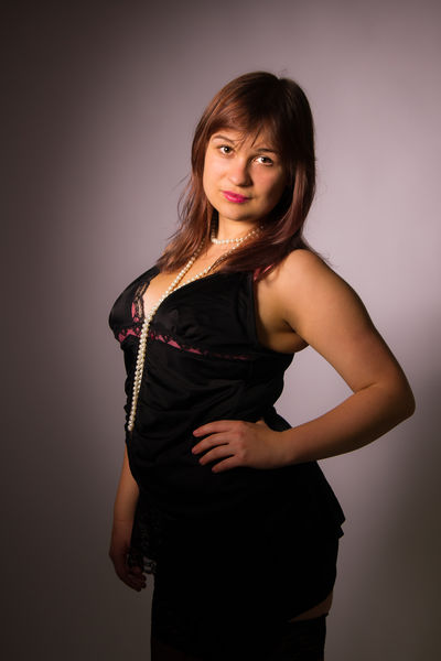 Grace Optimistic - Escort Girl from Hialeah Florida
