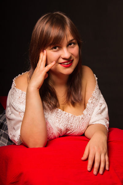 Grace Optimistic - Escort Girl from Hialeah Florida