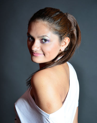 Guilty Plasure - Escort Girl from Orange California