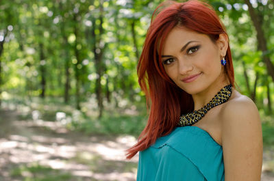 Guilty Plasure - Escort Girl from Orange California