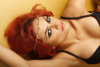 Guilty Plasure - Escort Girl from Orange California