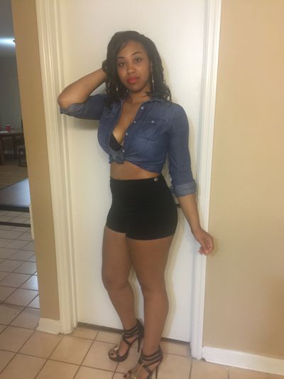 Harmony E - Escort Girl from Salt Lake City Utah