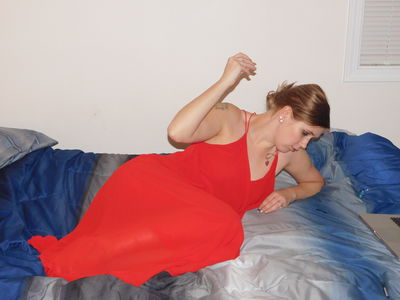 His Kinky Gurl - Escort Girl from Anchorage Alaska