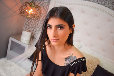 Holly Martin - Escort Girl from Pittsburgh Pennsylvania