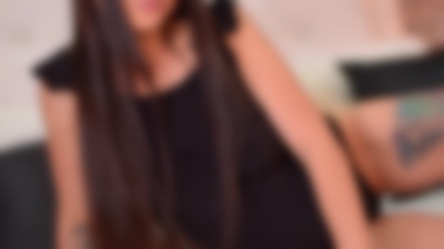 Holly Martin - Escort Girl from Pittsburgh Pennsylvania