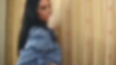Hot Capryce - Escort Girl from Salt Lake City Utah