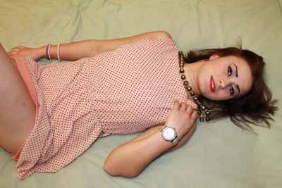 Hot Girl Diana - Escort Girl from Louisville Kentucky