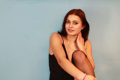 Hot Girl Diana - Escort Girl from Louisville Kentucky