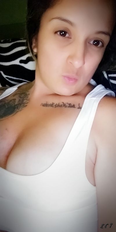 Diane Mitchell - Escort Girl from Topeka Kansas