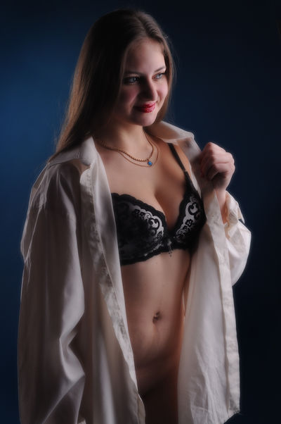 Middle Eastern Escort in Huntsville Alabama