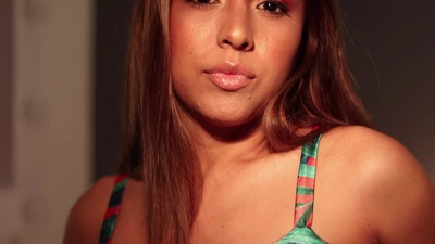 Isabel Homs - Escort Girl from Fort Wayne Indiana