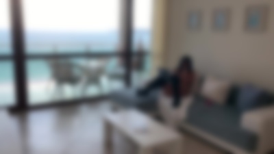 Isabella Alvaro - Escort Girl from Little Rock Arkansas