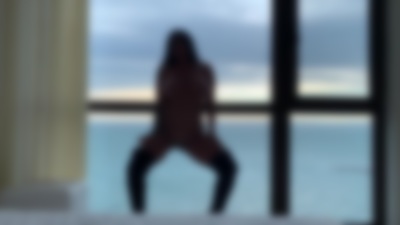 Isabella Alvaro - Escort Girl from Little Rock Arkansas