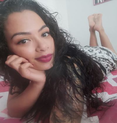 Isabella Williams - Escort Girl from Meridian Idaho