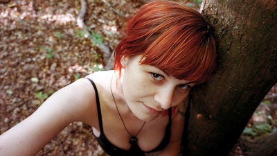 Iso Bell1 - Escort Girl from Saint Paul Minnesota