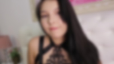 Melany Scarf - Escort Girl from Daly City California