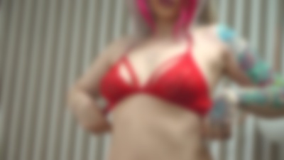 Redhead Escort in Waterbury Connecticut