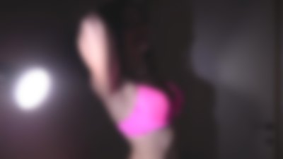 Jane Amour - Escort Girl from Hillsboro Oregon