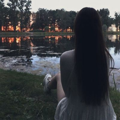 Jane Terry - Escort Girl from Warren Michigan