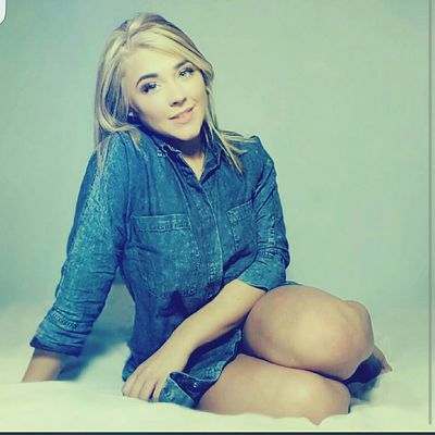 Jaymejones - Escort Girl from Alexandria Virginia
