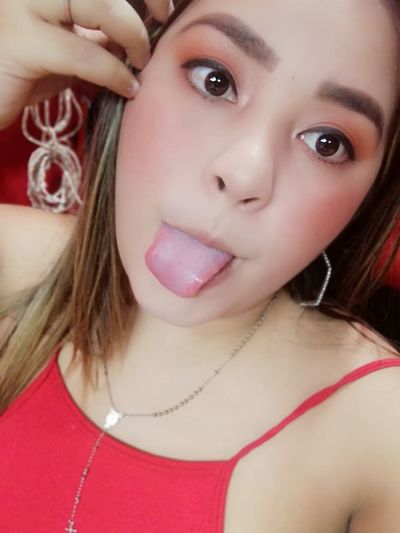 Jelena Grey - Escort Girl from Wichita Falls Texas