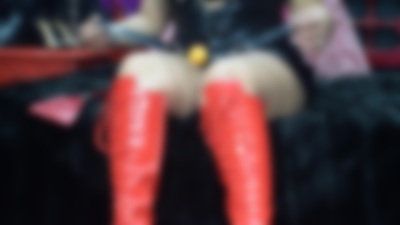 Jelena Grey - Escort Girl from Wichita Falls Texas