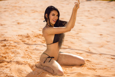 Jena Cole - Escort Girl from Vallejo California