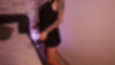 Jenifer Cruz - Escort Girl from Athens Georgia