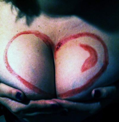 Jenika Riley - Escort Girl from Woodbridge New Jersey