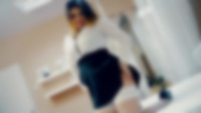 Jenny Ferrara - Escort Girl from El Paso Texas