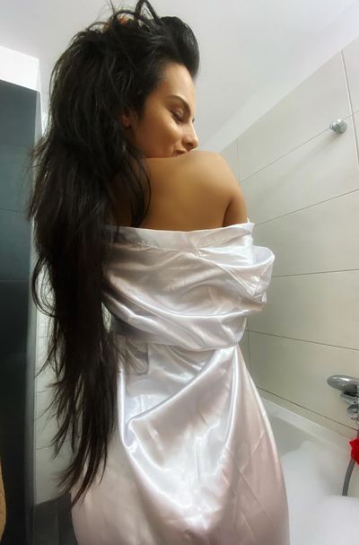 Jessica Mason - Escort Girl from Clarksville Tennessee