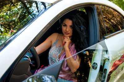 Jessica Velvette - Escort Girl from Orlando Florida