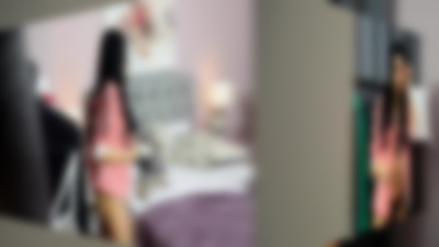 Jessica Velvette - Escort Girl from Orlando Florida