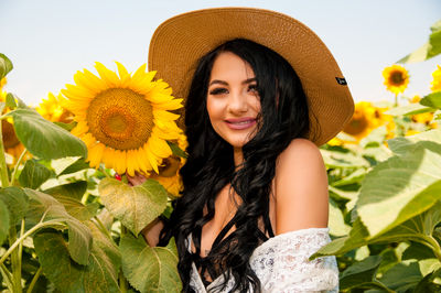 Jessica Velvette - Escort Girl from Orlando Florida