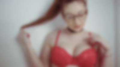 Brunette Escort in Henderson Nevada